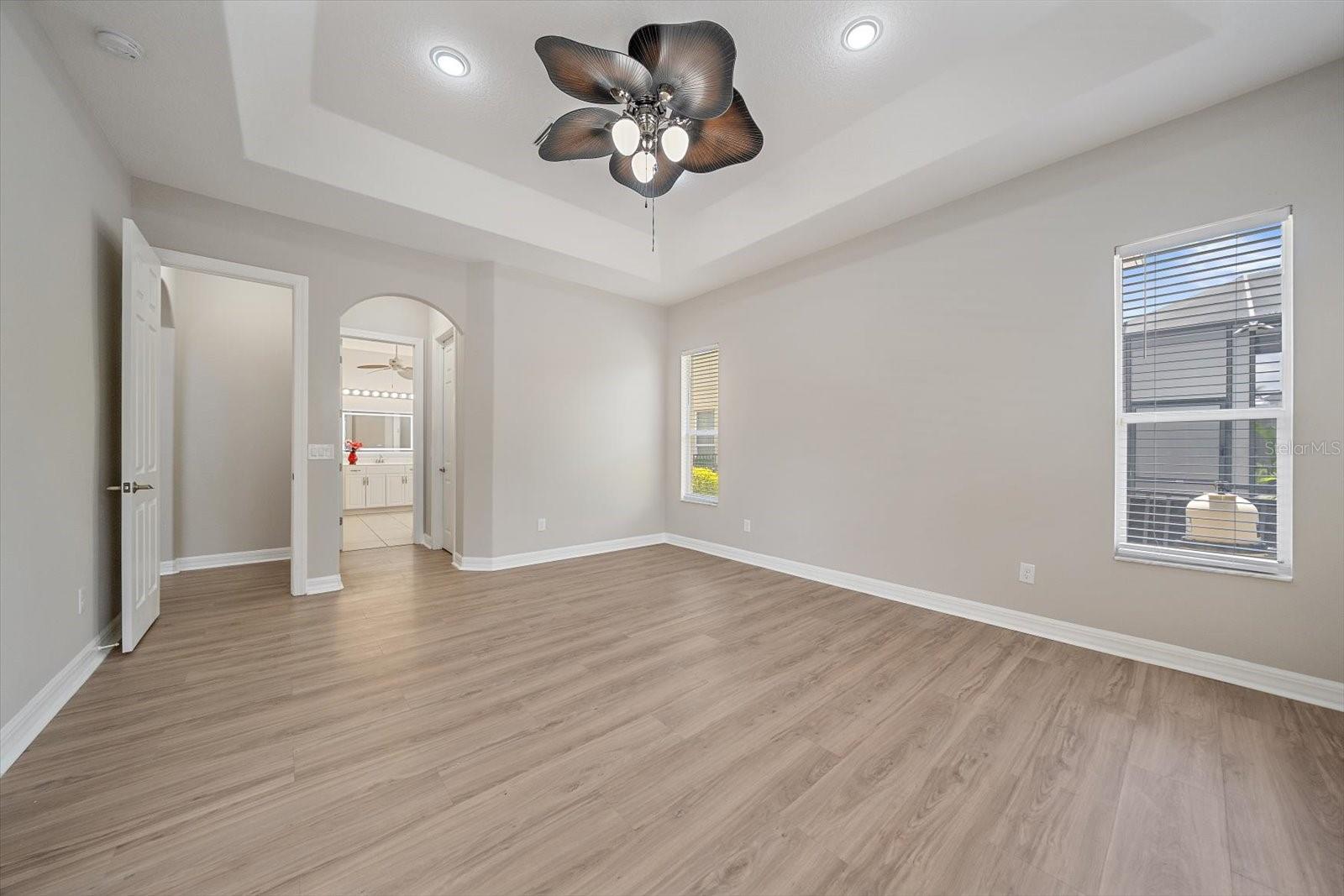 Image 15 of 42 For 18046 Cozumel Isle Drive