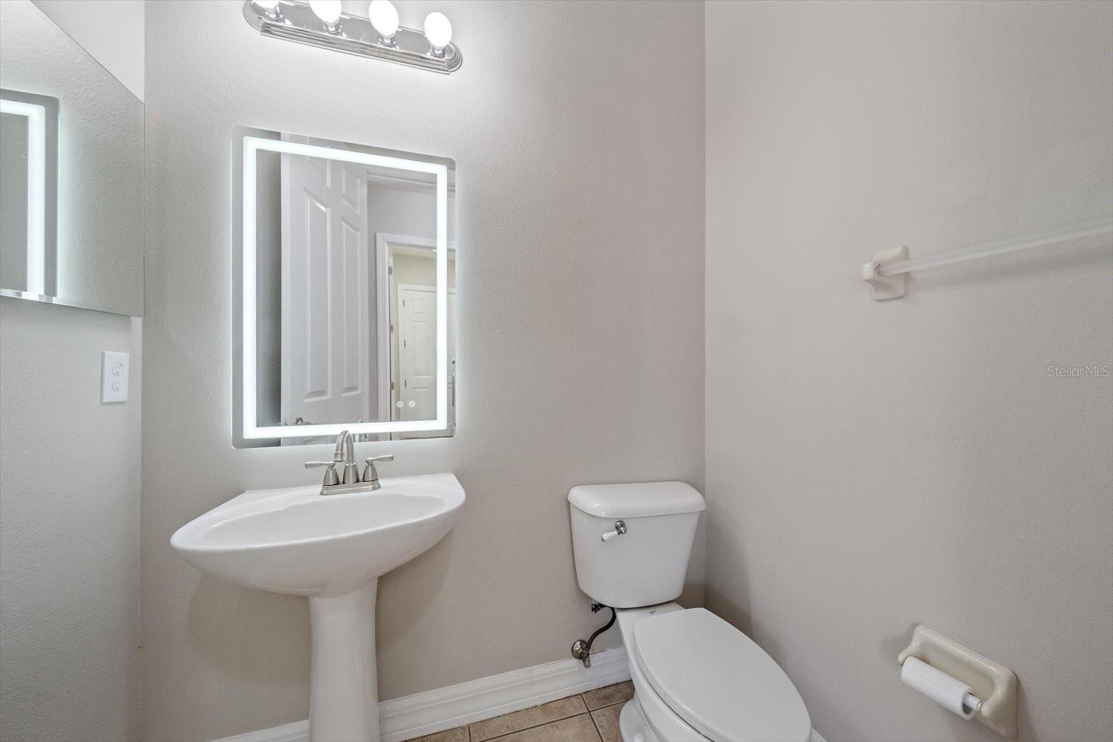 Image 18 of 42 For 18046 Cozumel Isle Drive