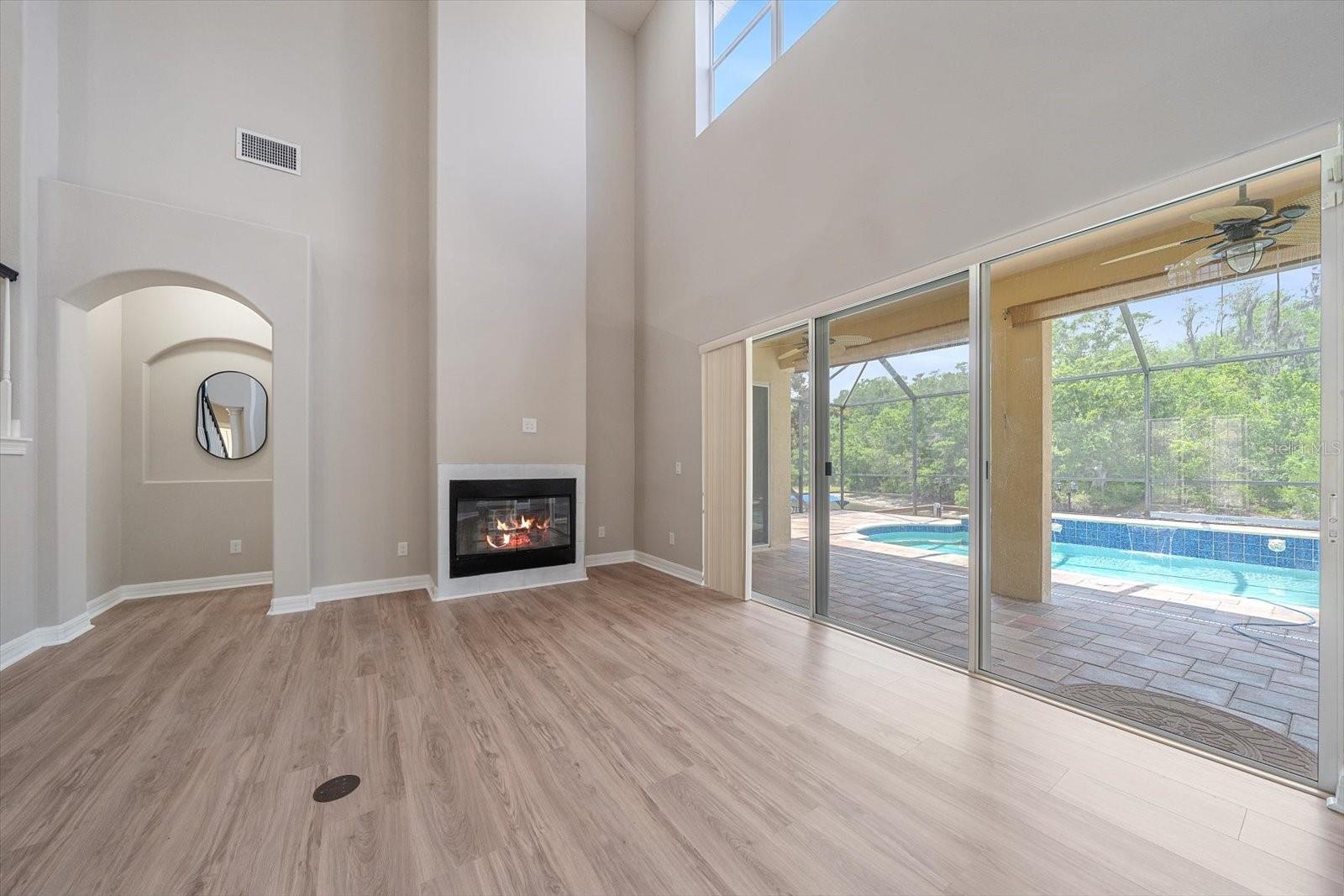 Image 22 of 42 For 18046 Cozumel Isle Drive