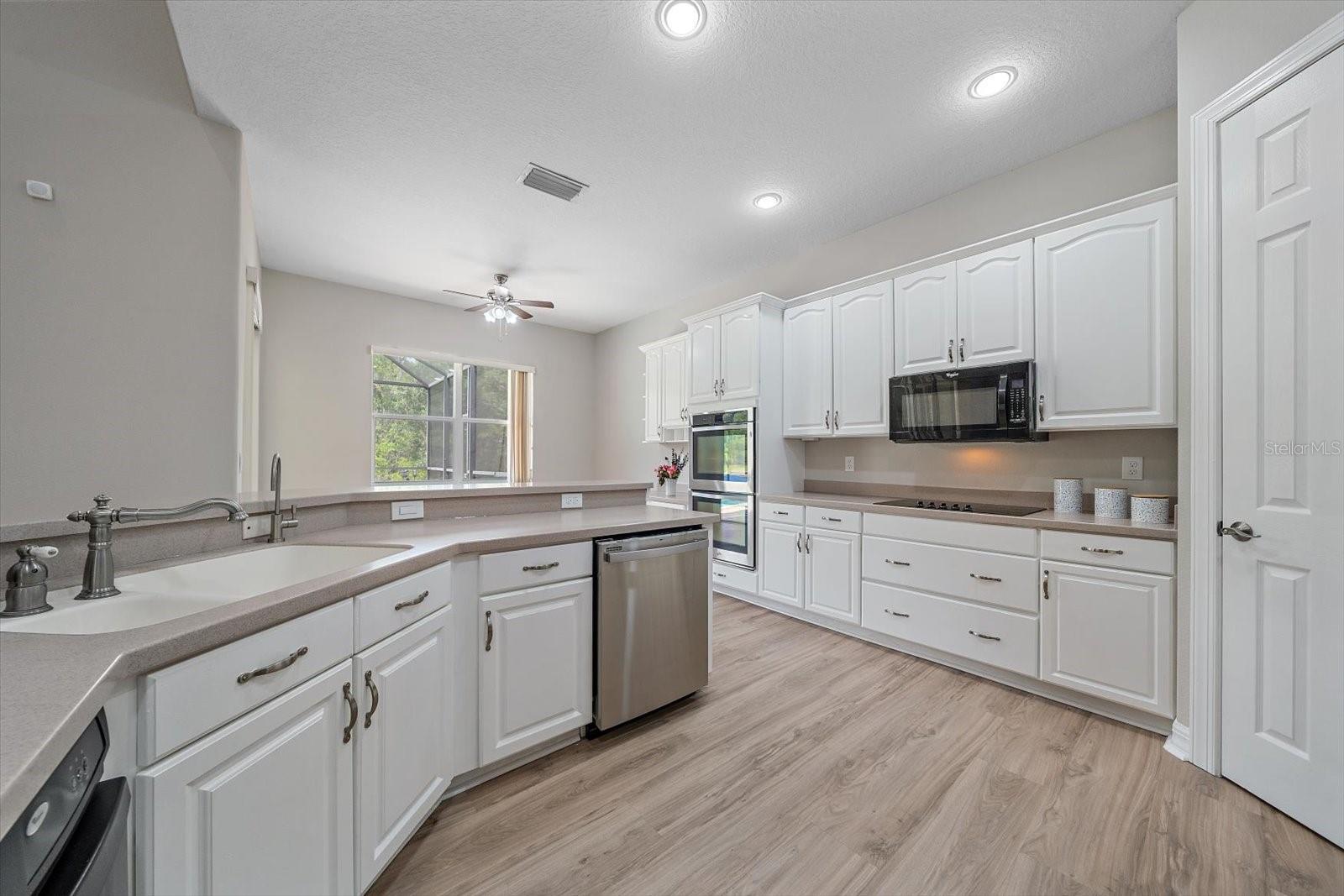 Image 26 of 42 For 18046 Cozumel Isle Drive