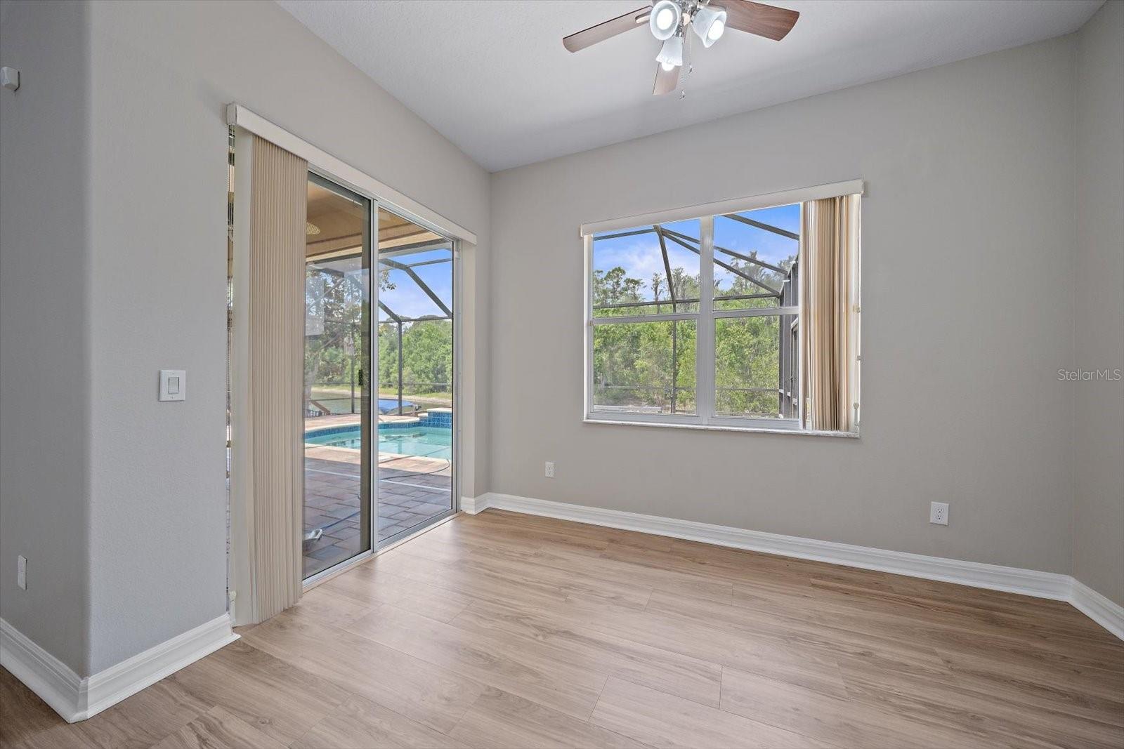 Image 29 of 42 For 18046 Cozumel Isle Drive