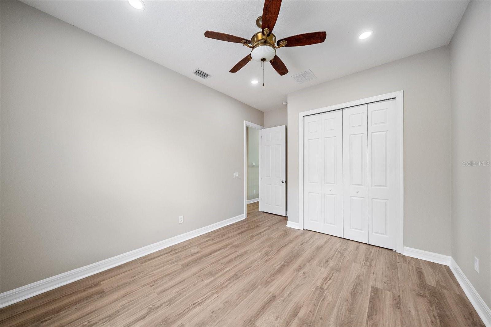 Image 30 of 42 For 18046 Cozumel Isle Drive