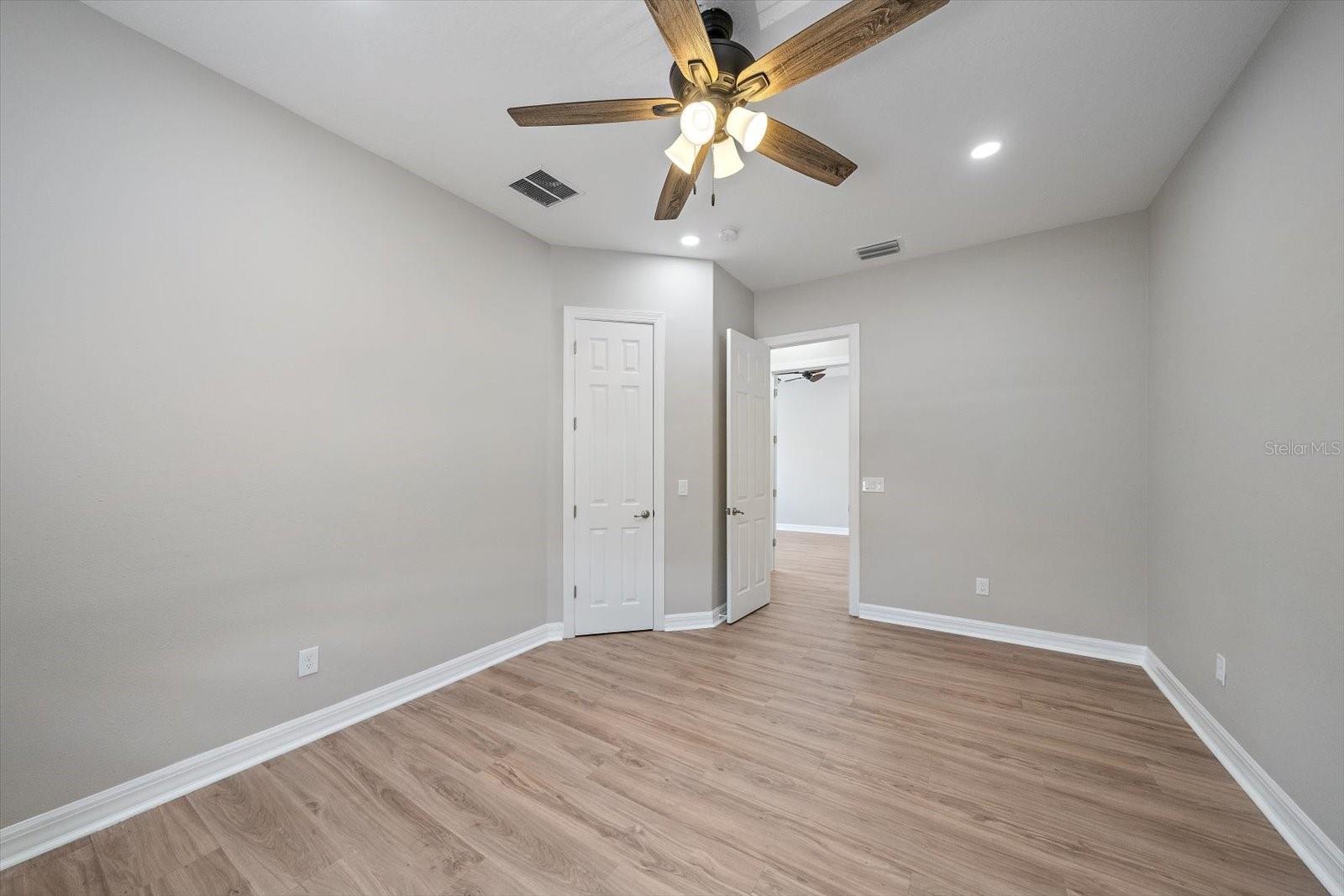 Image 32 of 42 For 18046 Cozumel Isle Drive