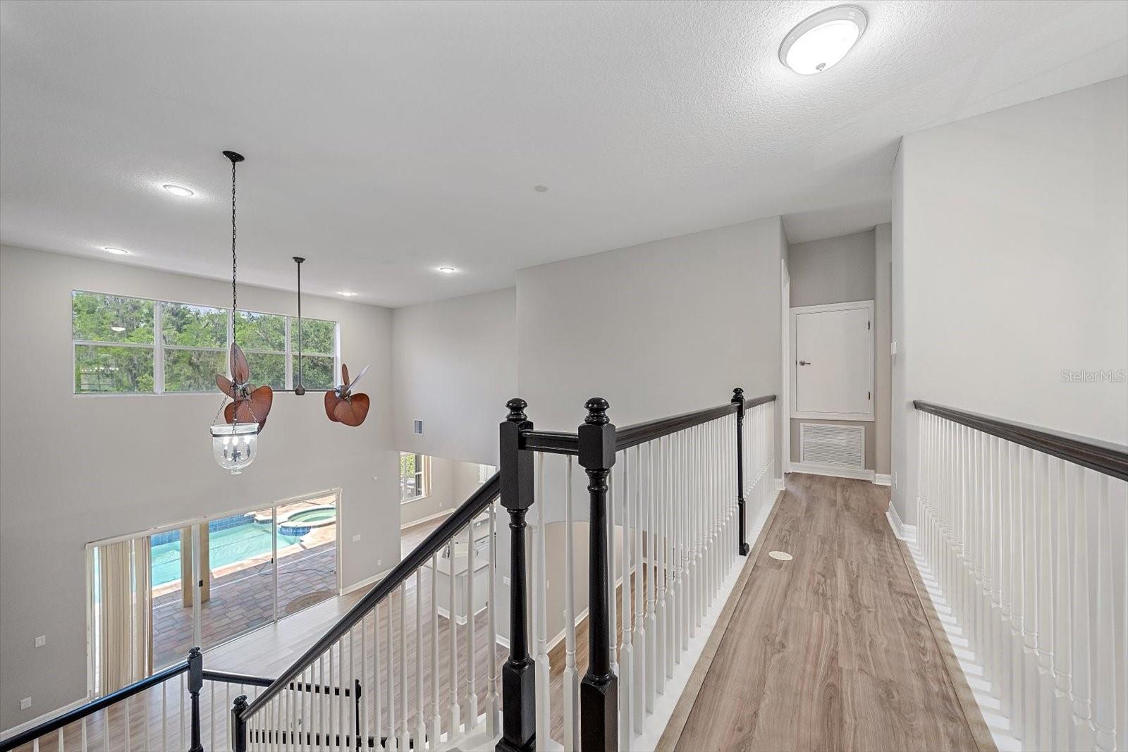 Image 34 of 42 For 18046 Cozumel Isle Drive