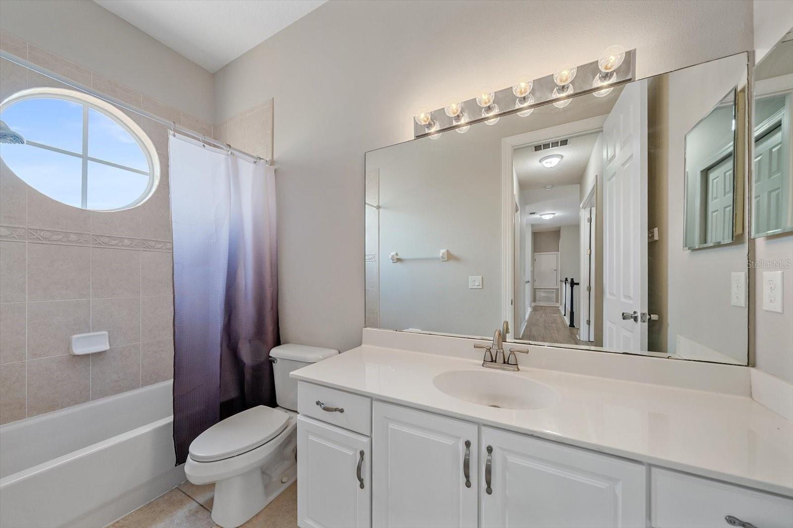 Image 35 of 42 For 18046 Cozumel Isle Drive