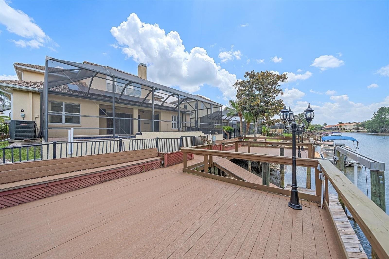 Image 38 of 42 For 18046 Cozumel Isle Drive
