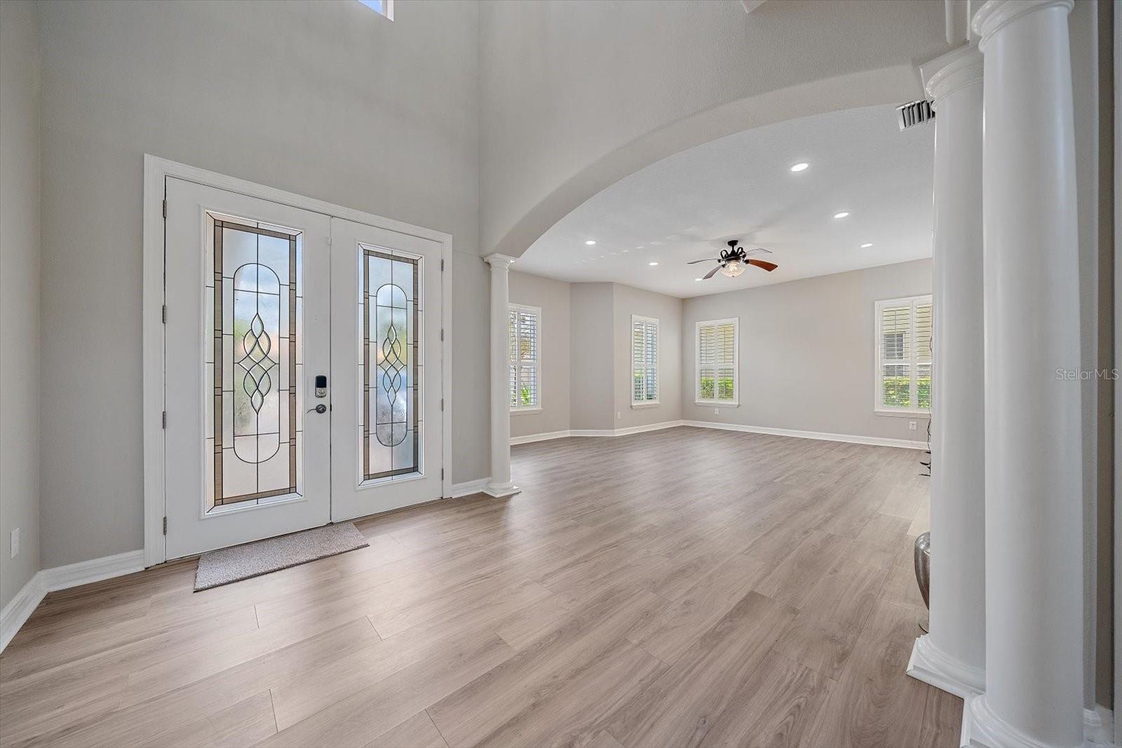 Image 4 of 42 For 18046 Cozumel Isle Drive