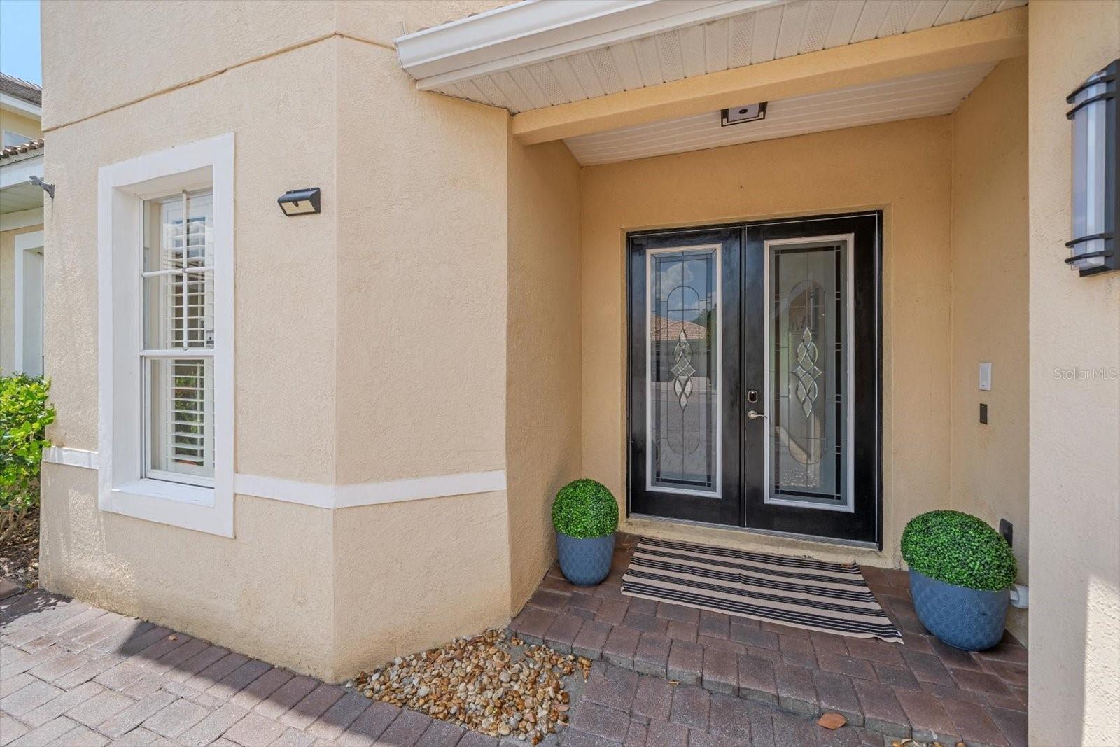 Image 42 of 42 For 18046 Cozumel Isle Drive