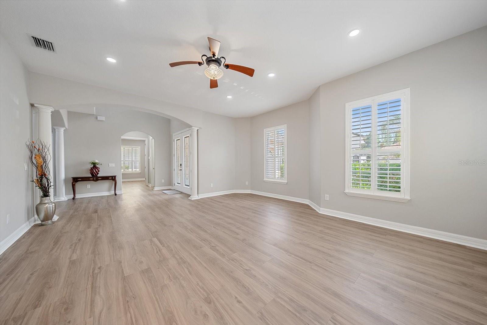 Image 7 of 42 For 18046 Cozumel Isle Drive