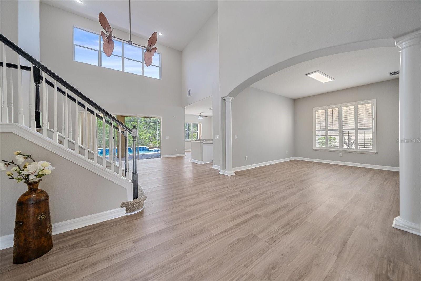 Image 8 of 42 For 18046 Cozumel Isle Drive
