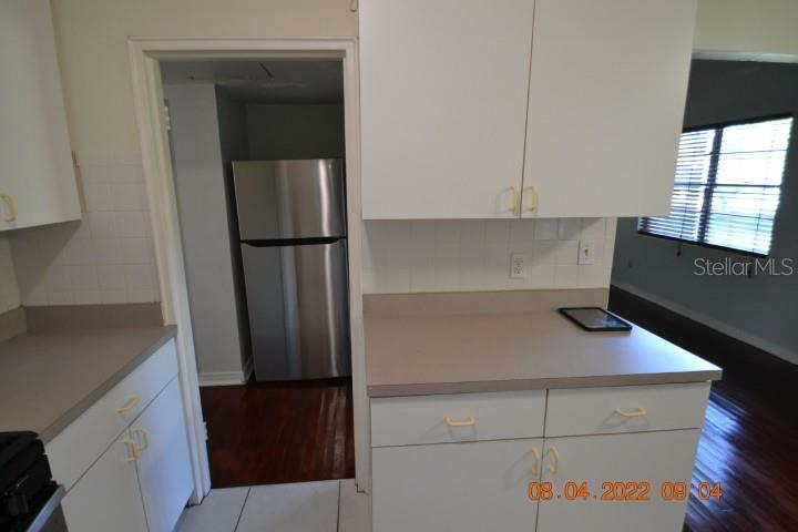 Image 12 of 40 For 2801 Sanders Drive