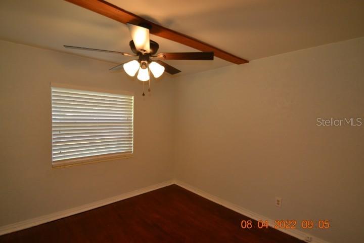Image 13 of 40 For 2801 Sanders Drive