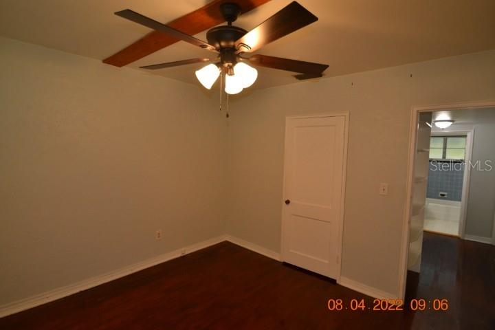 Image 14 of 40 For 2801 Sanders Drive