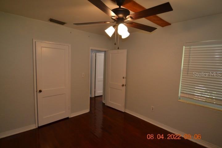 Image 15 of 40 For 2801 Sanders Drive