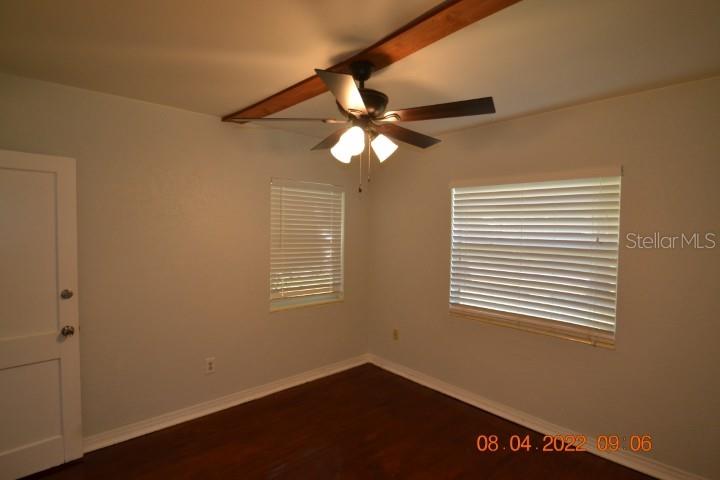 Image 16 of 40 For 2801 Sanders Drive