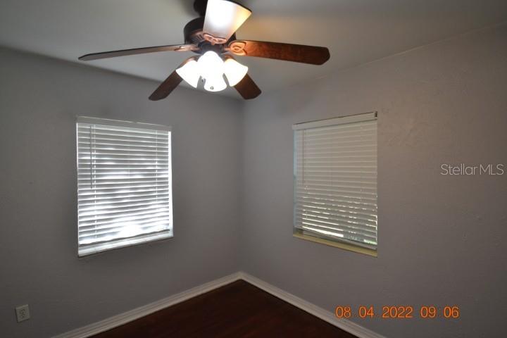 Image 17 of 40 For 2801 Sanders Drive