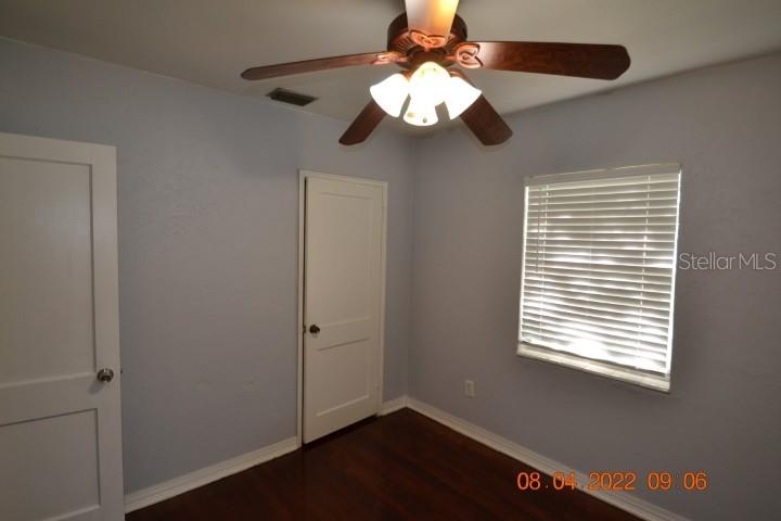 Image 18 of 40 For 2801 Sanders Drive
