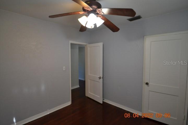 Image 19 of 40 For 2801 Sanders Drive
