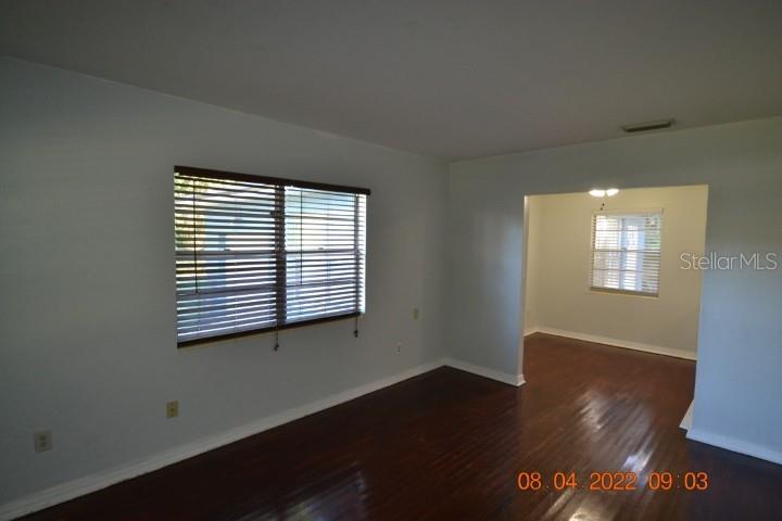 Image 2 of 40 For 2801 Sanders Drive