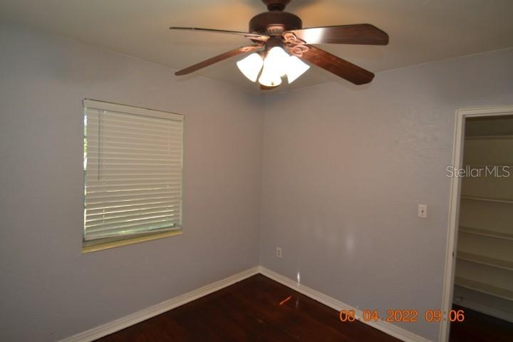 Image 20 of 40 For 2801 Sanders Drive