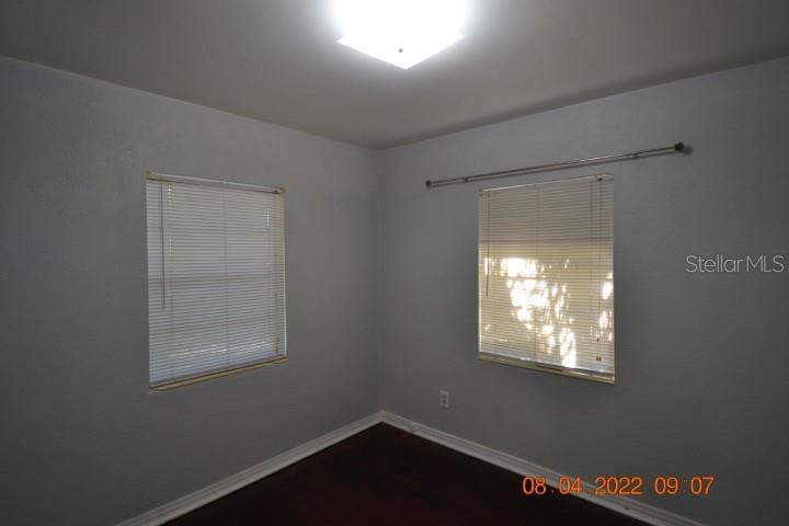 Image 21 of 40 For 2801 Sanders Drive