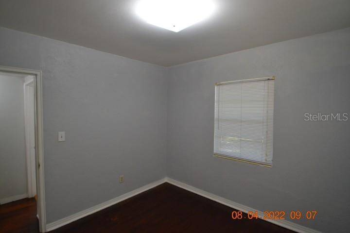 Image 22 of 40 For 2801 Sanders Drive