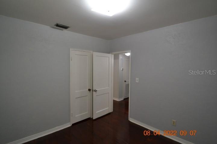 Image 23 of 40 For 2801 Sanders Drive