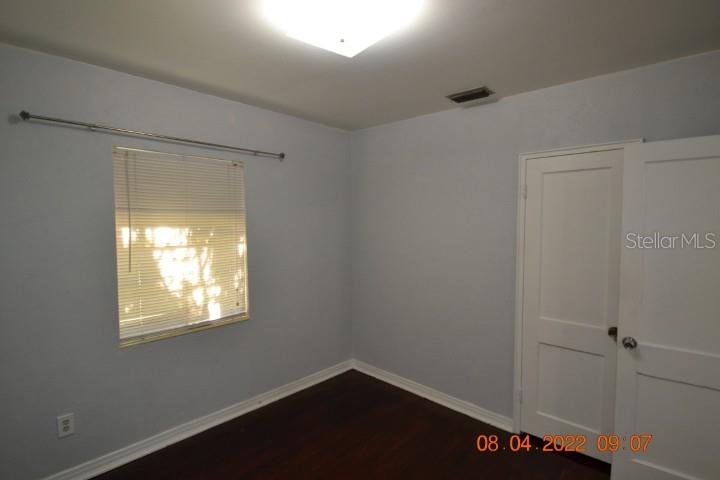Image 24 of 40 For 2801 Sanders Drive