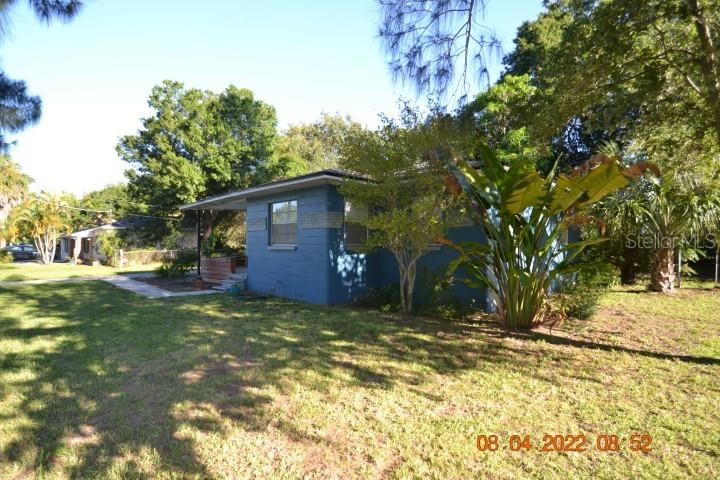 Image 29 of 40 For 2801 Sanders Drive