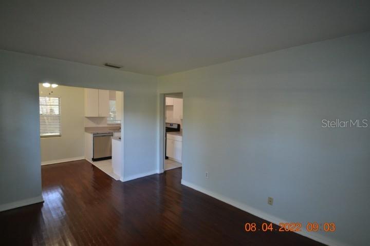 Image 3 of 40 For 2801 Sanders Drive