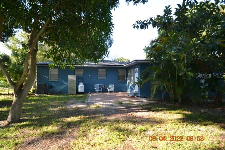 Image 31 of 40 For 2801 Sanders Drive