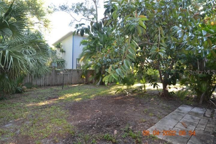Image 33 of 40 For 2801 Sanders Drive