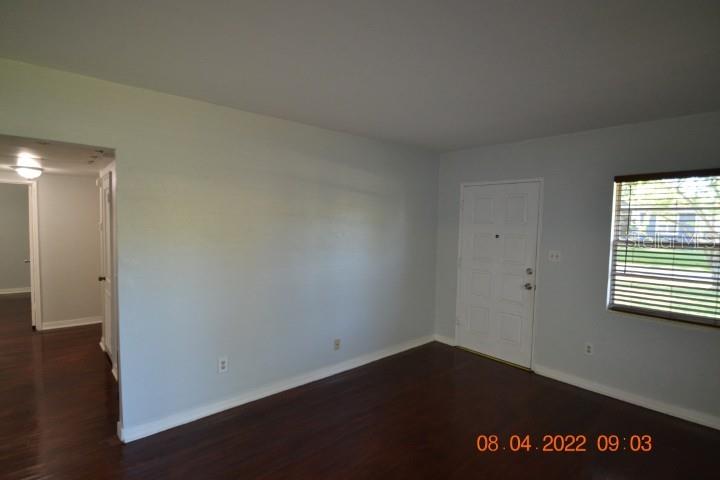 Image 4 of 40 For 2801 Sanders Drive