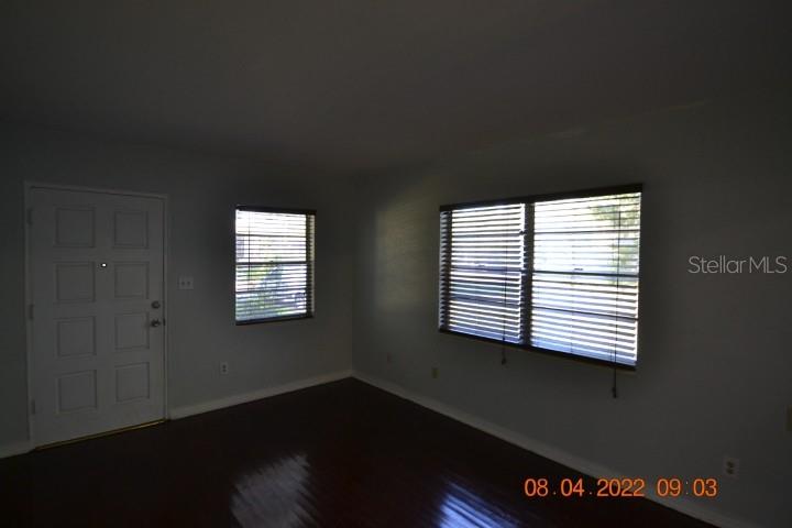Image 5 of 40 For 2801 Sanders Drive
