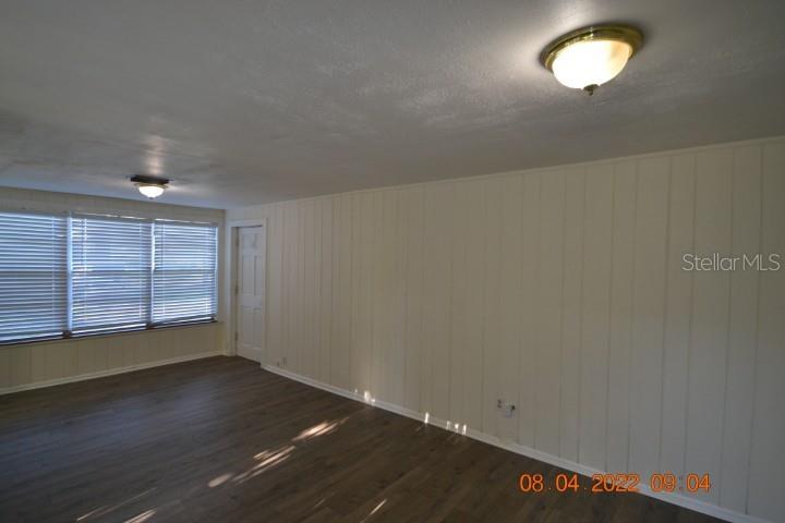 Image 6 of 40 For 2801 Sanders Drive