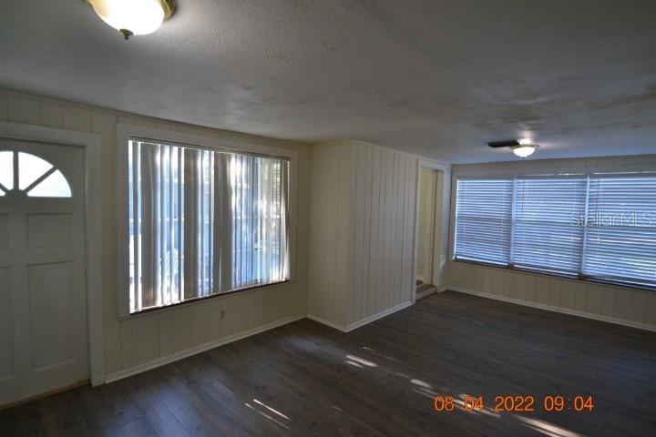 Image 7 of 40 For 2801 Sanders Drive