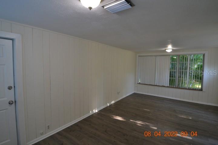 Image 9 of 40 For 2801 Sanders Drive
