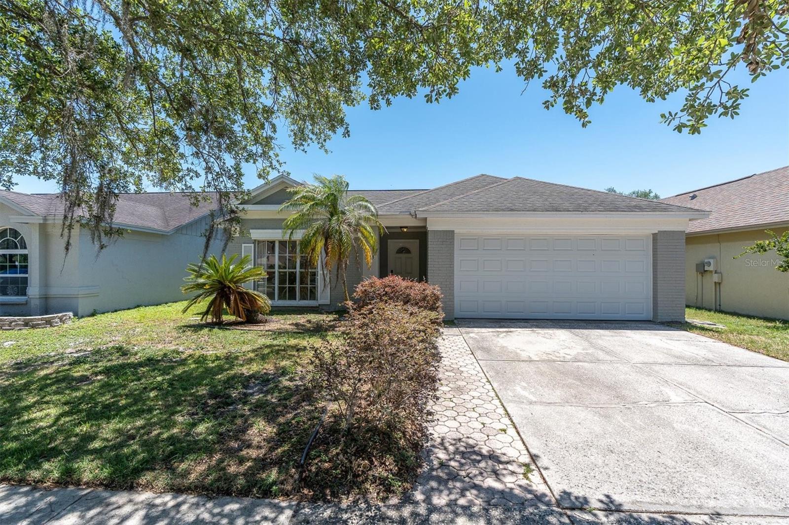 Details for 9735 Cypress Shadow Avenue, TAMPA, FL 33647