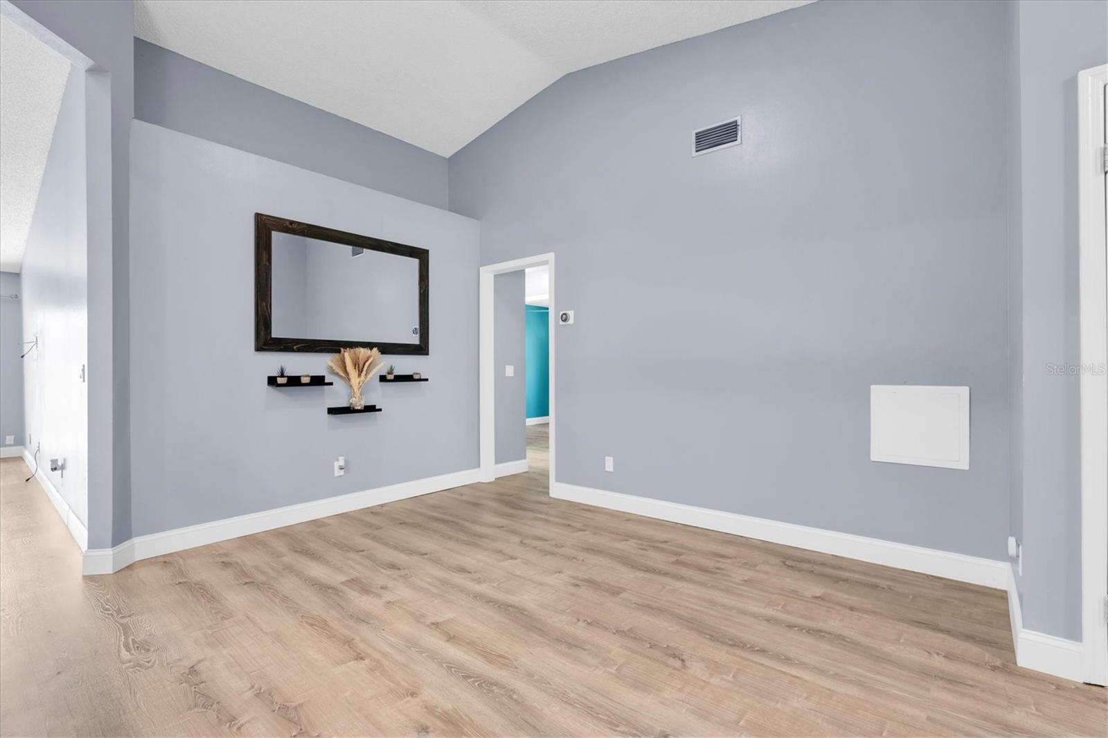 Image 10 of 34 For 9735 Cypress Shadow Avenue