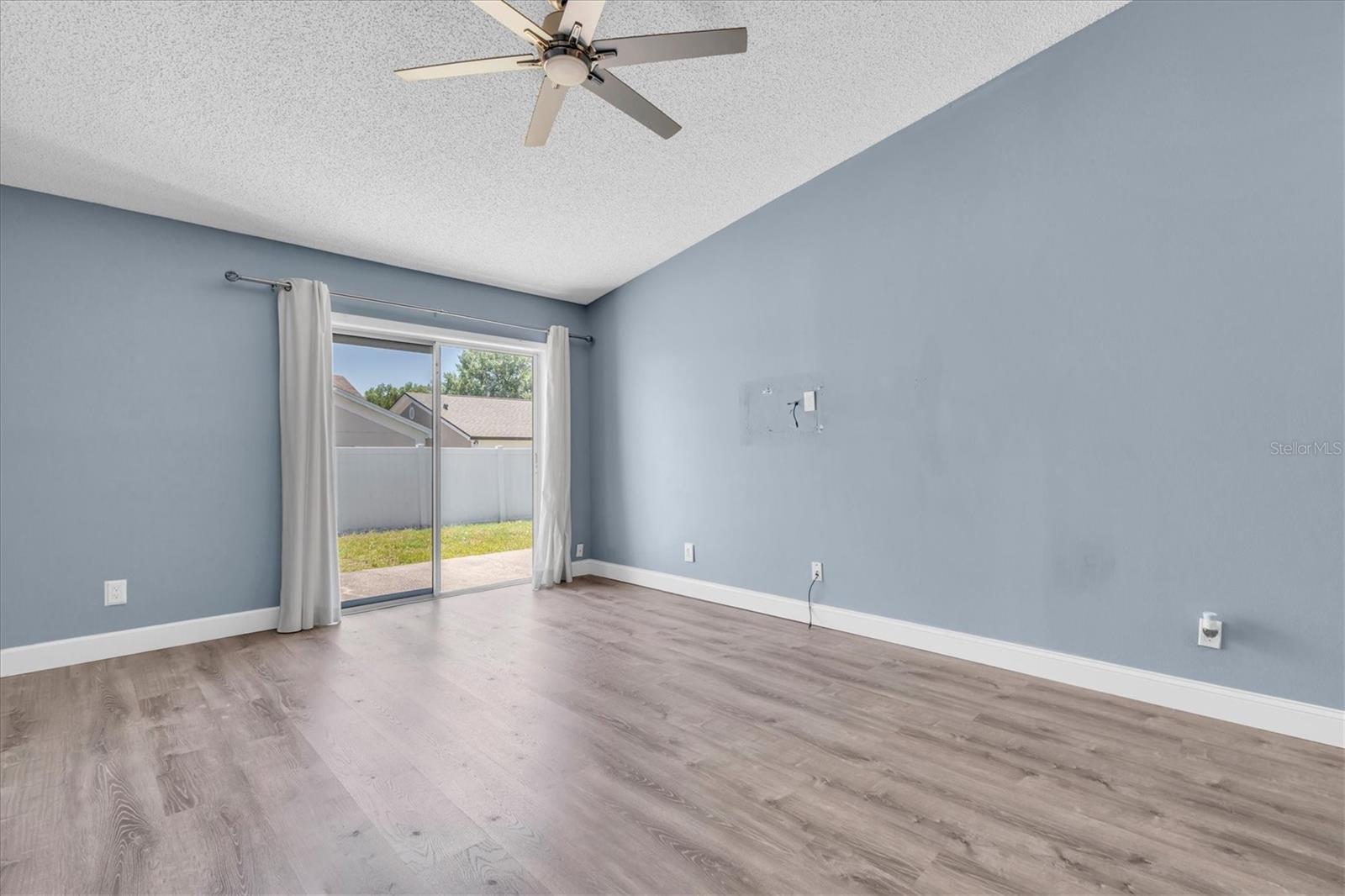 Image 11 of 34 For 9735 Cypress Shadow Avenue