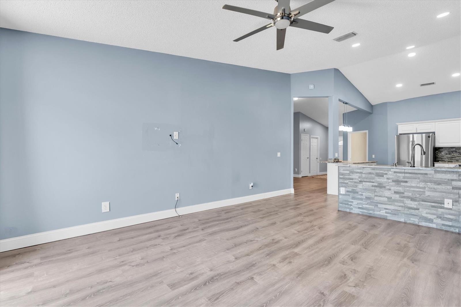 Image 12 of 34 For 9735 Cypress Shadow Avenue