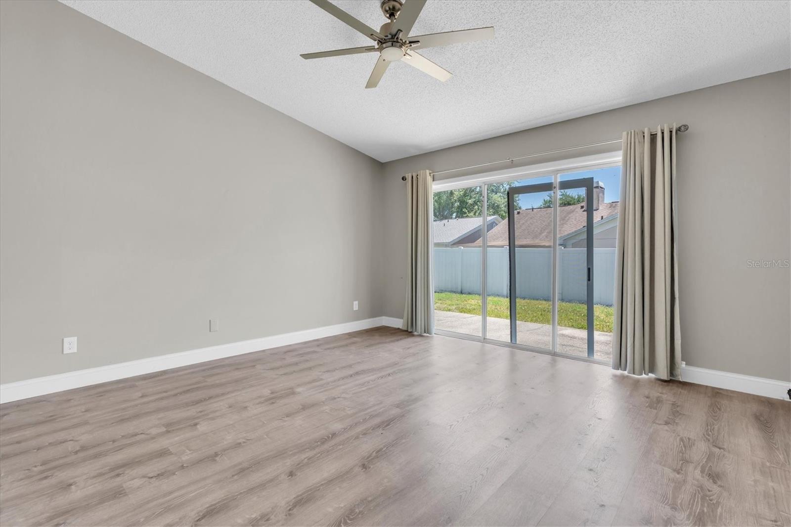 Image 13 of 34 For 9735 Cypress Shadow Avenue
