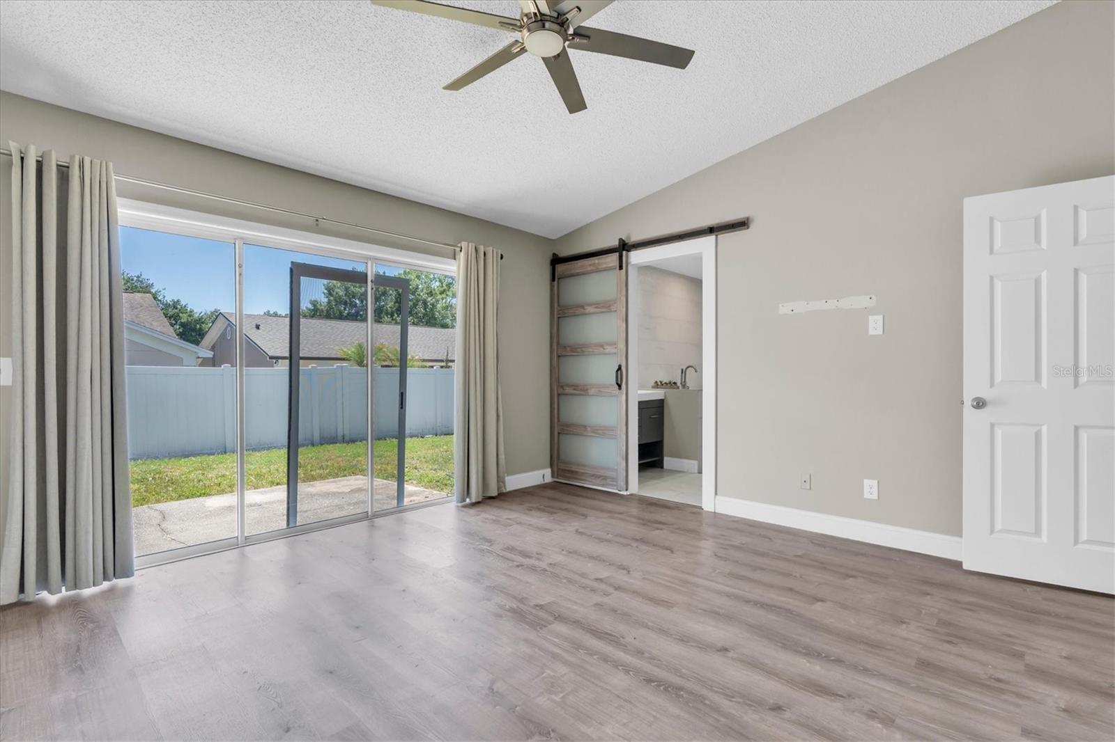 Image 14 of 34 For 9735 Cypress Shadow Avenue