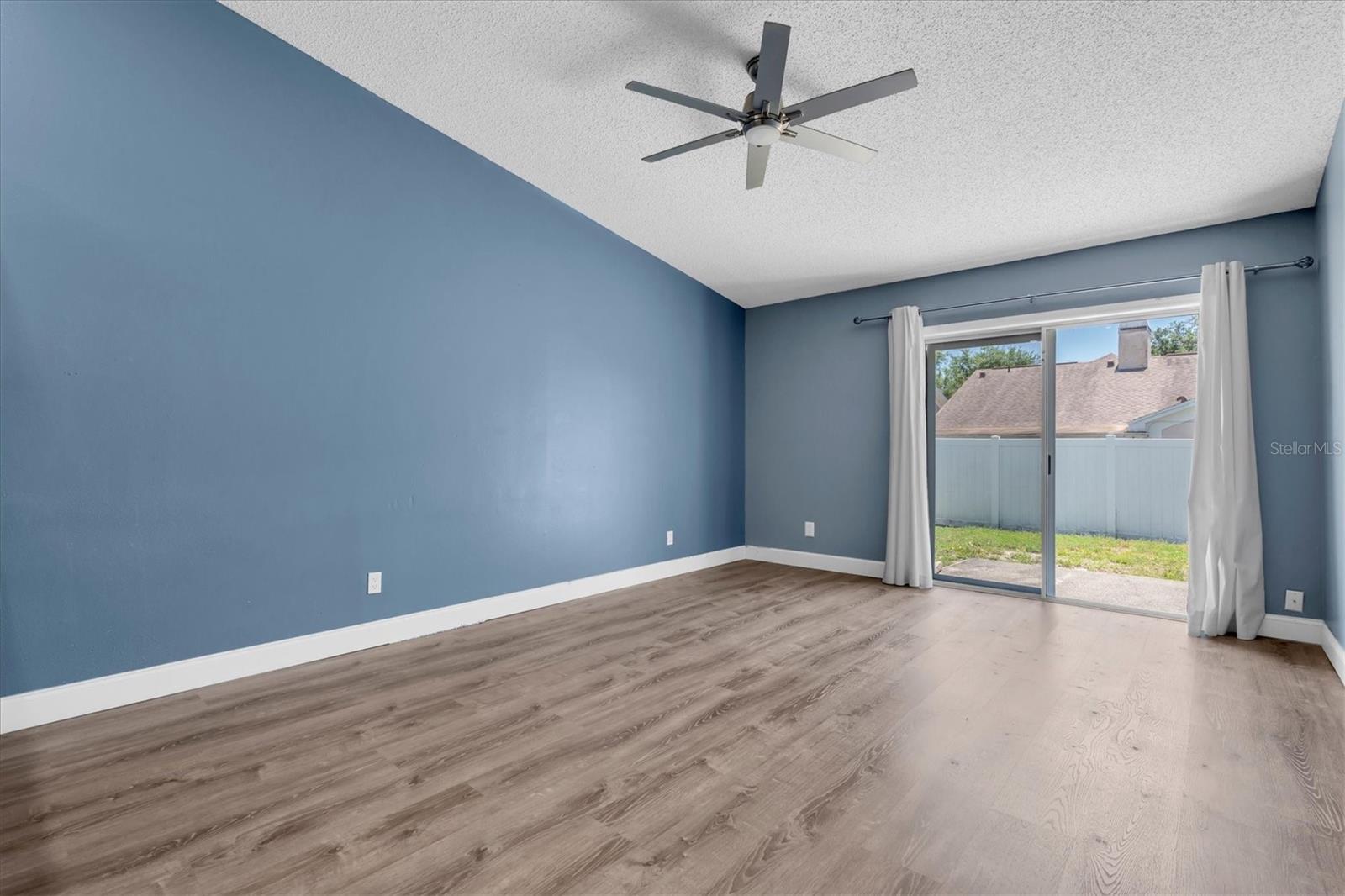 Image 19 of 34 For 9735 Cypress Shadow Avenue