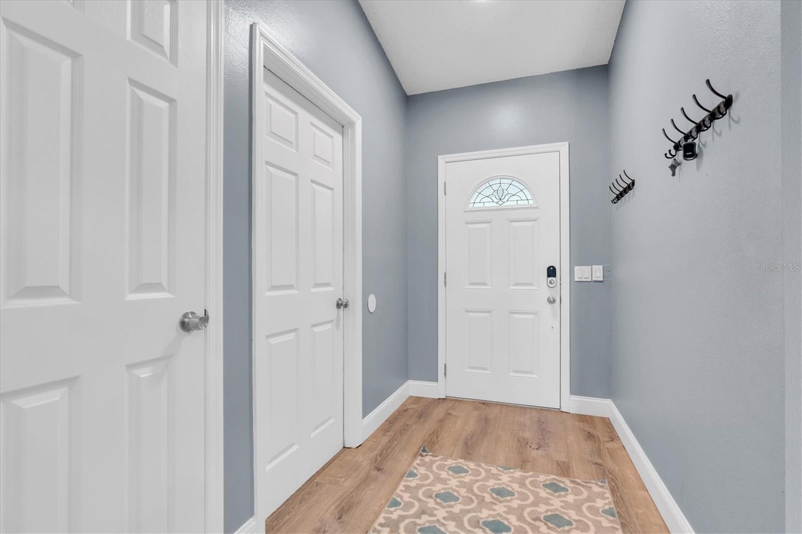 Image 2 of 34 For 9735 Cypress Shadow Avenue