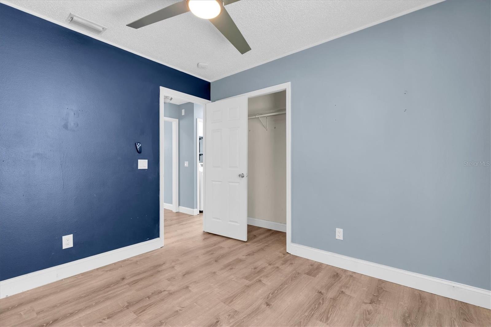Image 20 of 34 For 9735 Cypress Shadow Avenue