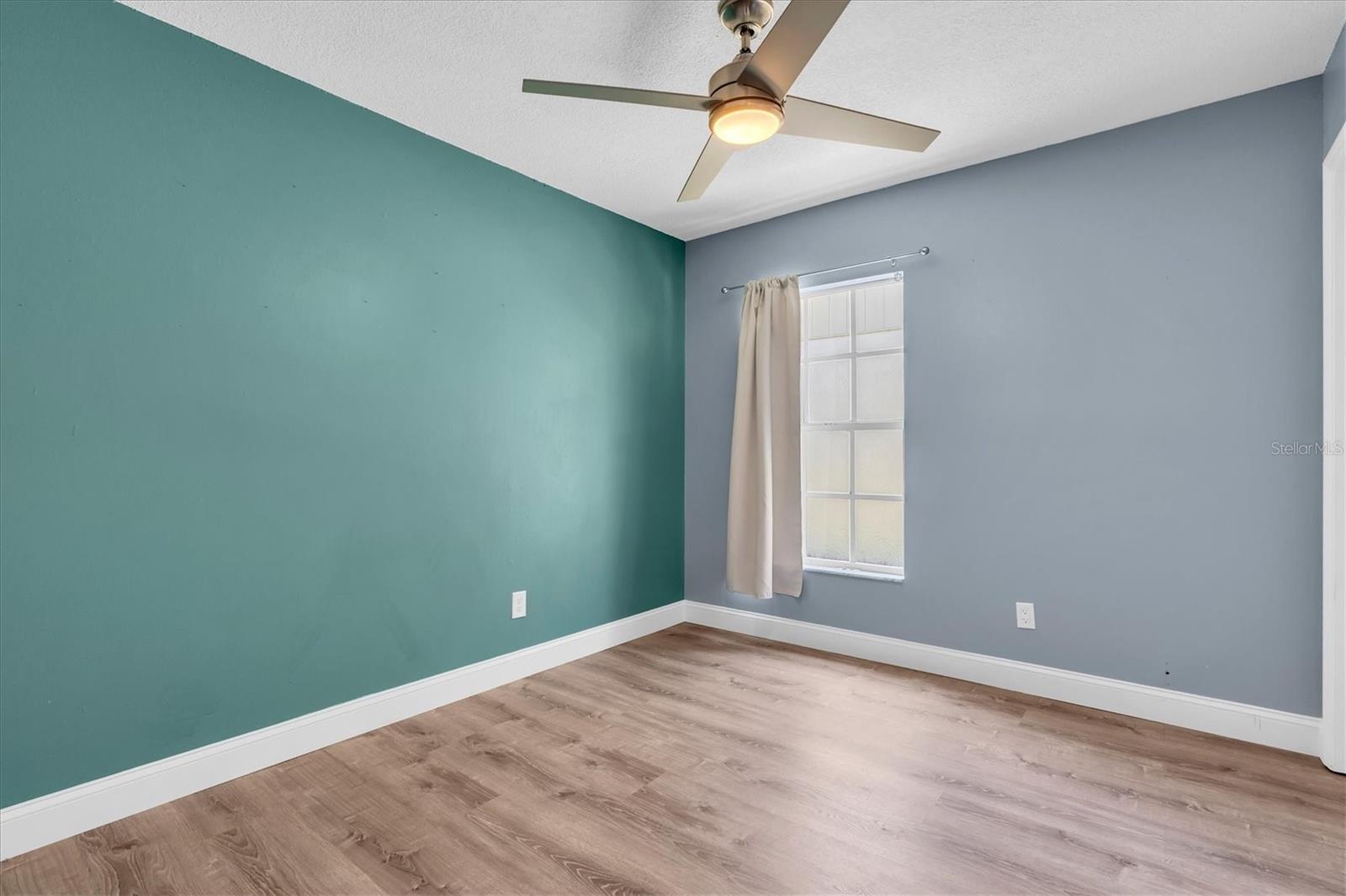 Image 22 of 34 For 9735 Cypress Shadow Avenue