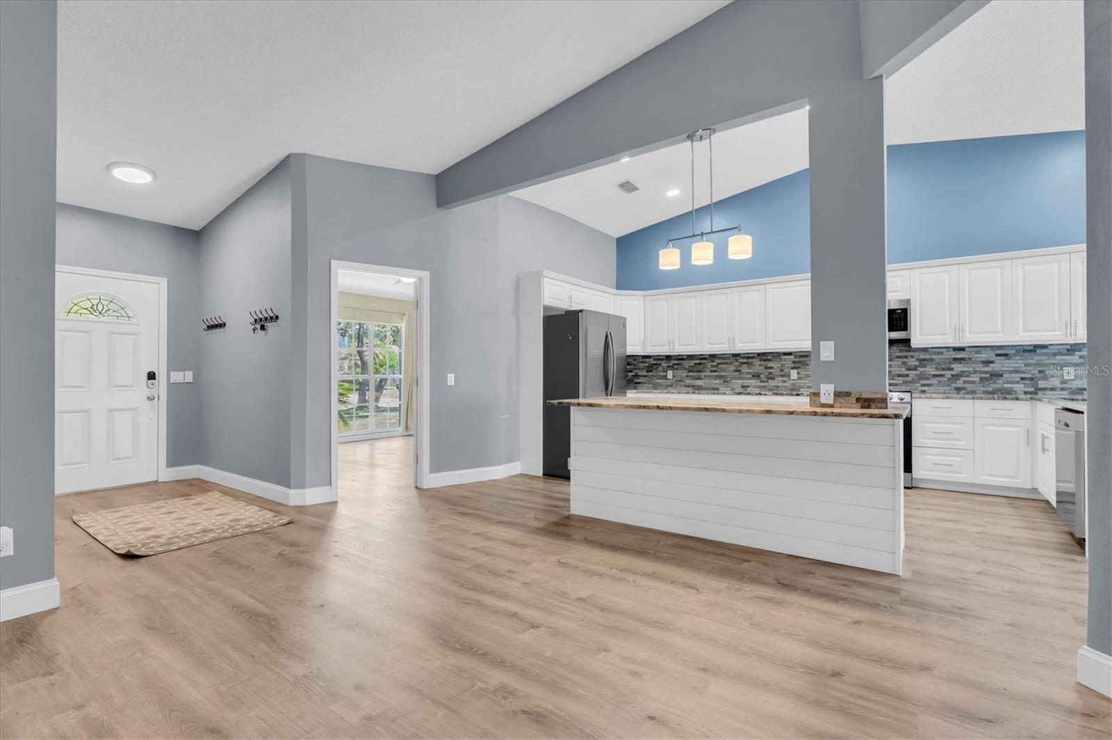Image 3 of 34 For 9735 Cypress Shadow Avenue