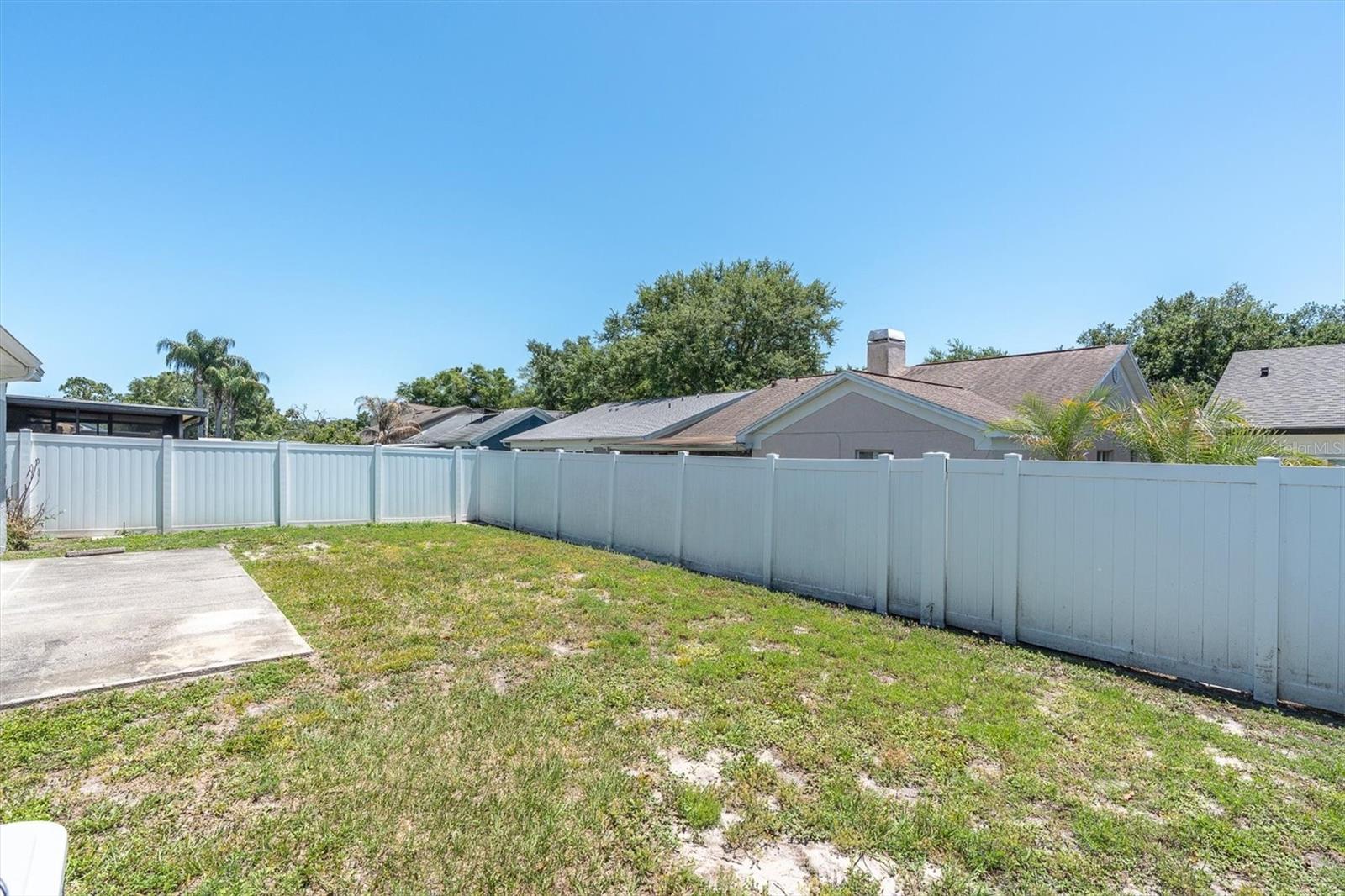 Image 31 of 34 For 9735 Cypress Shadow Avenue