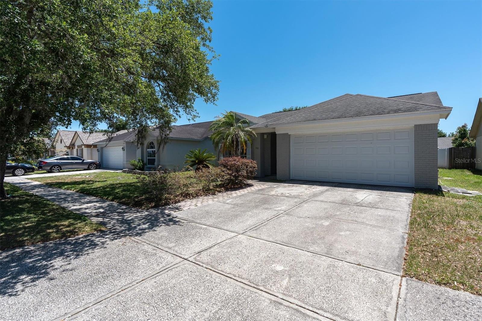 Image 32 of 34 For 9735 Cypress Shadow Avenue